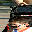 Strollers Baby 1.0 32x32 pixels icon