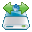 SyncBreeze 15.9.18 32x32 pixels icon