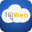 TOWeb 8.09 32x32 pixels icon