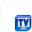 TV24x7 5.0 32x32 pixels icon