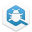 GridinSoft Anti-Malware 4.3.17 32x32 pixels icon