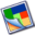 UnJpeg 1.5 32x32 pixels icon