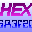 WinHex 21.1 32x32 pixels icon