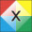 Xcess Colorpicker.Net 1.6.0 32x32 pixels icon