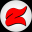 Zortam Mp3 Media Studio 31.70 32x32 pixels icon