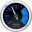iStat Menus for Mac 5.32 iStat Menus for Mac 5.32 32x32 pixels icon