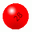 magayo Lotto 6.4.0.12 32x32 pixels icon