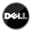 Dell Inspiron Mini 10 (1010) Webcam Driver A02 32x32 pixels icon