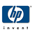 HP Officejet v30 / v40 / v40xi / v45 All-in-One Driver 3.00 32x32 pixels icon