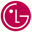 LG GSA-H12N Firmware UL02 32x32 pixels icon