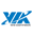 VIA K8N800/K8M800 WHQL 16.94.39.16 32x32 pixels icon