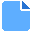 Hotspot Shield 12.8.3 32x32 pixels icon