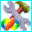 DataGridView Columns .NET assembly 2.0.7 DataGridView Columns .NET assembly 2.0.7 32x32 pixels icon