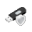 .NET Framework Setup Verification Utility 17-05-2018 .NET Framework Setup Verification Utility 17-05-2018 32x32 pixels icon