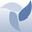 .NET My Command Button 2.00 .NET My Command Button 2.00 32x32 pixels icon