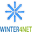 .NET, dependency injection, C# IoC container - WINTER4NET Icon