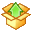 .netshrink Icon