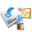 001Micron Outlook PST Password Recovery Icon