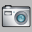 001Micron Digital Camera Data Undelete Icon