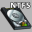 001Micron NTFS Data Undelete Tool Icon