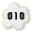 010 Memorizer Icon