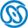 Smart Converter Pro Icon