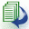 1-abc.net Clipboard Organizer Icon