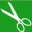1-abc.net File Divider 1.01 1-abc.net File Divider 1.01 32x32 pixels icon