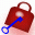 1-abc.net File Encrypter Icon