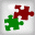 1-abc.net Registry Washer 1.10 1-abc.net Registry Washer 1.10 32x32 pixels icon