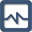 10-Strike Network Monitor 8.1 10-Strike Network Monitor 8.1 32x32 pixels icon