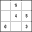 100 Sudoku Puzzles Icon