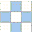 1000 Hard Sudoku 1.0 32x32 pixels icon