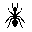 12-Ants 6.77 12-Ants 6.77 32x32 pixels icon
