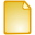 123Forms 3.6.0 32x32 pixels icon