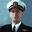 1939:BATTLEFLEET (B&C series) Icon