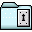 1Crypt 2.1 1Crypt 2.1 32x32 pixels icon