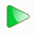 1X-AMP - MP3 Player Software 2025 25.1.6 1X-AMP - MP3 Player Software 2025 25.1.6 32x32 pixels icon