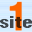 1site (LITE) 2018.7.6 32x32 pixels icon