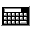 1st Calculator Icon