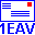 1st Email Anti-Virus 4.0 32x32 pixels icon