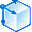 CAD Export VCL Icon