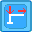 2D Frame Analysis Dynamic Edition 3.1 2D Frame Analysis Dynamic Edition 3.1 32x32 pixels icon