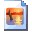 2Flyer Screensaver Builder Pro 8.7.8 2Flyer Screensaver Builder Pro 8.7.8 32x32 pixels icon