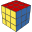 2x2 for Mac OS X 1.3.0 2x2 for Mac OS X 1.3.0 32x32 pixels icon