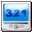 321 Video Converter 1.2.27 32x32 pixels icon