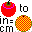 32bit Convert It 16.08.01 32bit Convert It 16.08.01 32x32 pixels icon