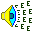 32bit Email Broadcaster 16.08.01 32bit Email Broadcaster 16.08.01 32x32 pixels icon