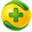 360 Internet Security 2013 -64bit 4.7.0 32x32 pixels icon