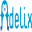 Adelix reporting and data analysis Icon